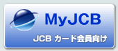 MyJCB